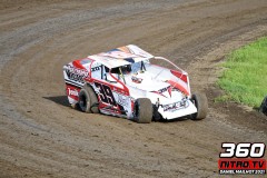 21-07-31-Drummond-a-784_DxO