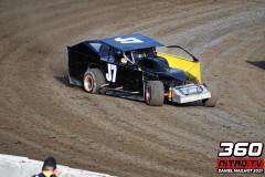 21-07-31-Drummond-a-785_DxO