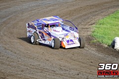 21-07-31-Drummond-a-795_DxO