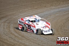 21-07-31-Drummond-a-798_DxO