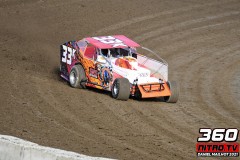 21-07-31-Drummond-a-803_DxO