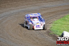 21-07-31-Drummond-a-809_DxO