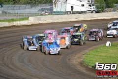 21-07-31-Drummond-a-823_DxO