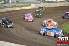 21-07-31-Drummond-a-838_DxO