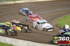 21-07-31-Drummond-a-847_DxO