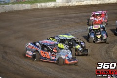 21-07-31-Drummond-a-856_DxO