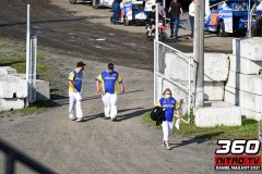 21-07-31-Drummond-a-85_DxO