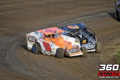 21-07-31-Drummond-a-871_DxO