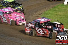 21-07-31-Drummond-a-880_DxO