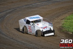 21-07-31-Drummond-a-884_DxO