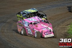 21-07-31-Drummond-a-896_DxO