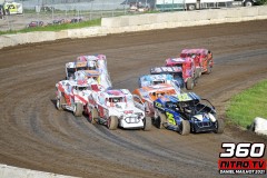 21-07-31-Drummond-a-915_DxO