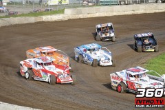 21-07-31-Drummond-a-920_DxO