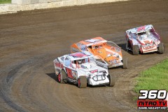 21-07-31-Drummond-a-935_DxO