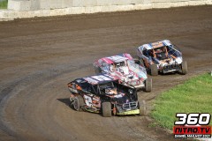 21-07-31-Drummond-a-937_DxO