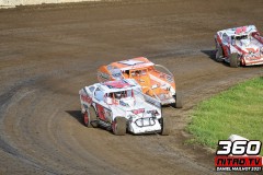 21-07-31-Drummond-a-942_DxO