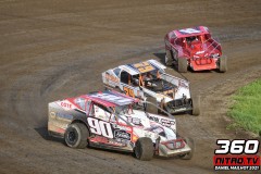 21-07-31-Drummond-a-945_DxO