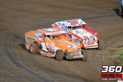 21-07-31-Drummond-a-951_DxO