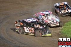 21-07-31-Drummond-a-954_DxO