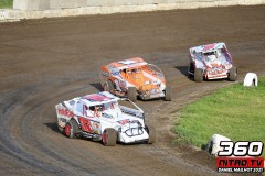 21-07-31-Drummond-a-960_DxO