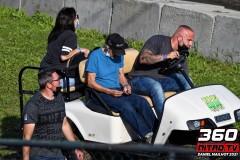 21-07-31-Drummond-a-96_DxO