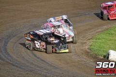 21-07-31-Drummond-a-972_DxO