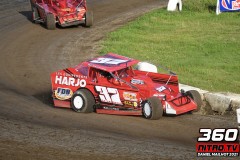 21-07-31-Drummond-a-974_DxO