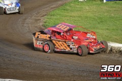 21-07-31-Drummond-a-975_DxO