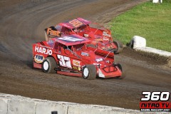 21-07-31-Drummond-a-984_DxO