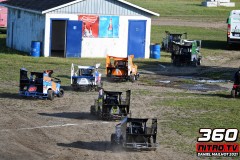 21-07-31-Drummond-a-98_DxO