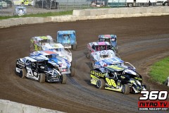 21-07-31-Drummond-a-997_DxO