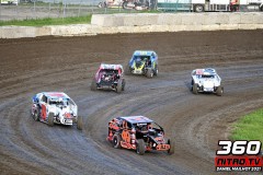 21-07-31-Drummond-b-100_DxO