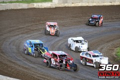 21-07-31-Drummond-b-104_DxO