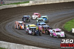 21-07-31-Drummond-b-115_DxO