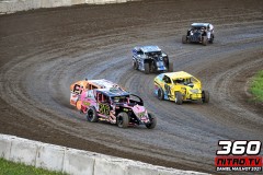 21-07-31-Drummond-b-123_DxO