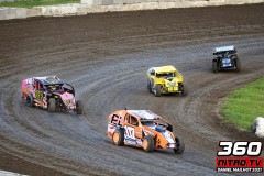 21-07-31-Drummond-b-131_DxO