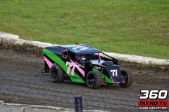 21-07-31-Drummond-b-138_DxO