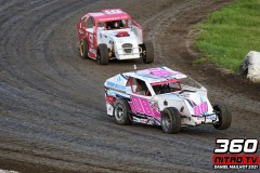 21-07-31-Drummond-b-146_DxO