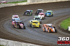 21-07-31-Drummond-b-148_DxO