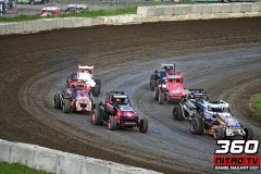 21-07-31-Drummond-b-155_DxO