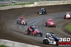 21-07-31-Drummond-b-161_DxO