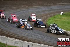 21-07-31-Drummond-b-176_DxO