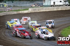 21-07-31-Drummond-b-219_DxO