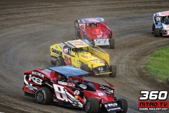 21-07-31-Drummond-b-251_DxO