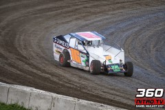 21-07-31-Drummond-b-262_DxO