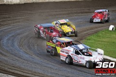 21-07-31-Drummond-b-269_DxO