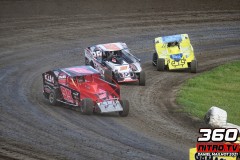 21-07-31-Drummond-b-274_DxO