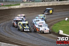 21-07-31-Drummond-b-280_DxO