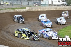 21-07-31-Drummond-b-2_DxO