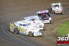 21-07-31-Drummond-b-42_DxO